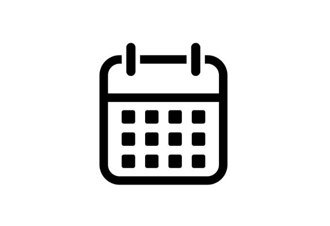 Calendar One Blog